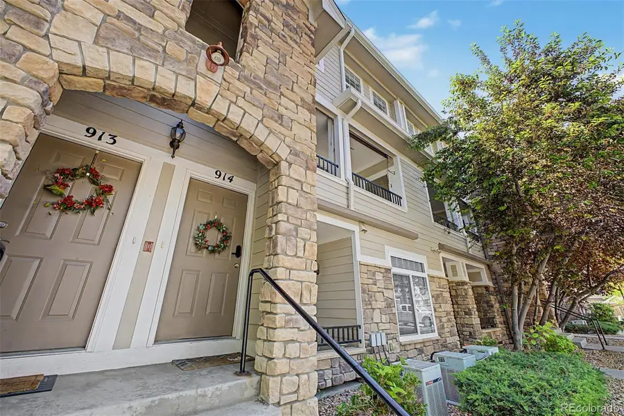 12711 Colorado Boulevard #914, Thornton, CO 80241 - #2