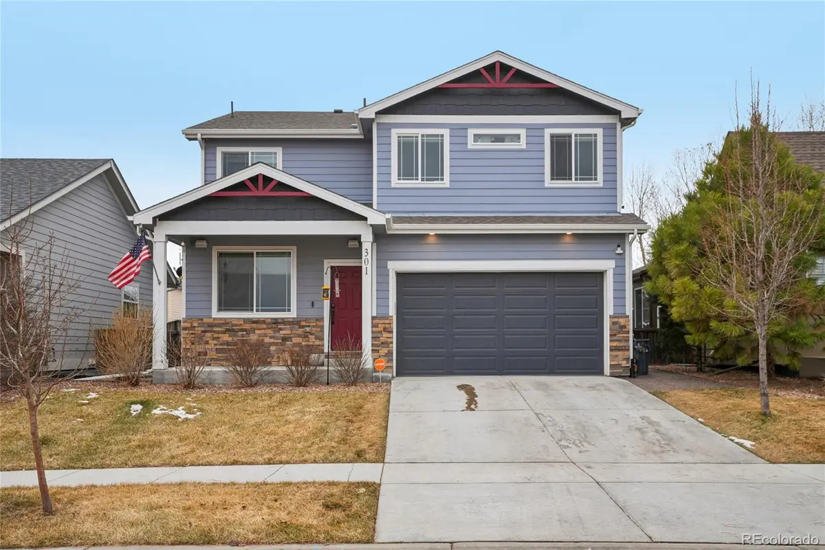 301 Jewel Street, Brighton, CO 80603 - Image #1