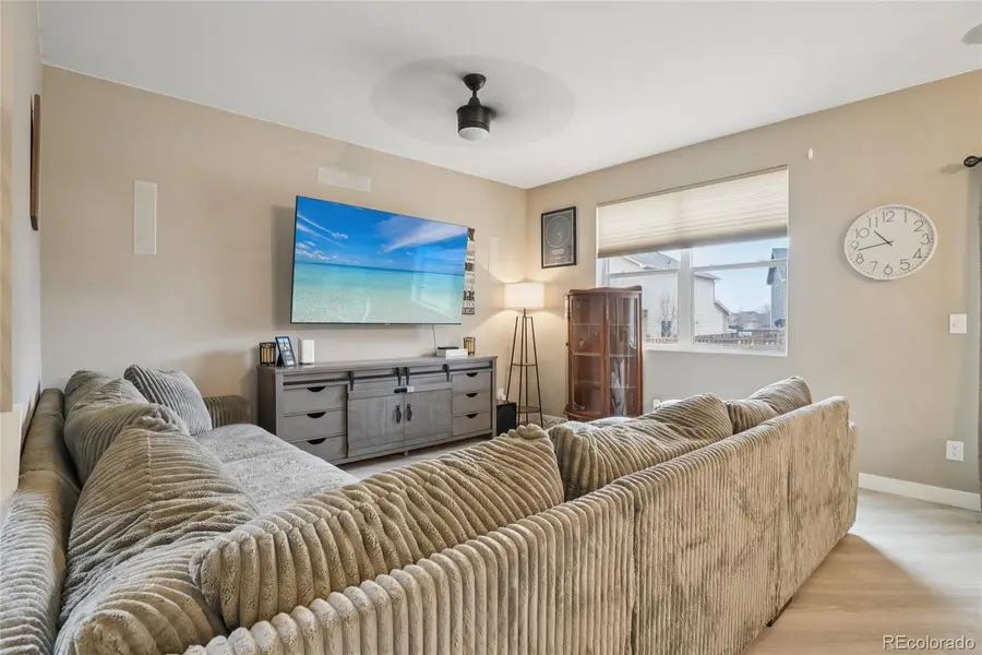 301 Jewel Street, Brighton, CO 80603 - Image #3