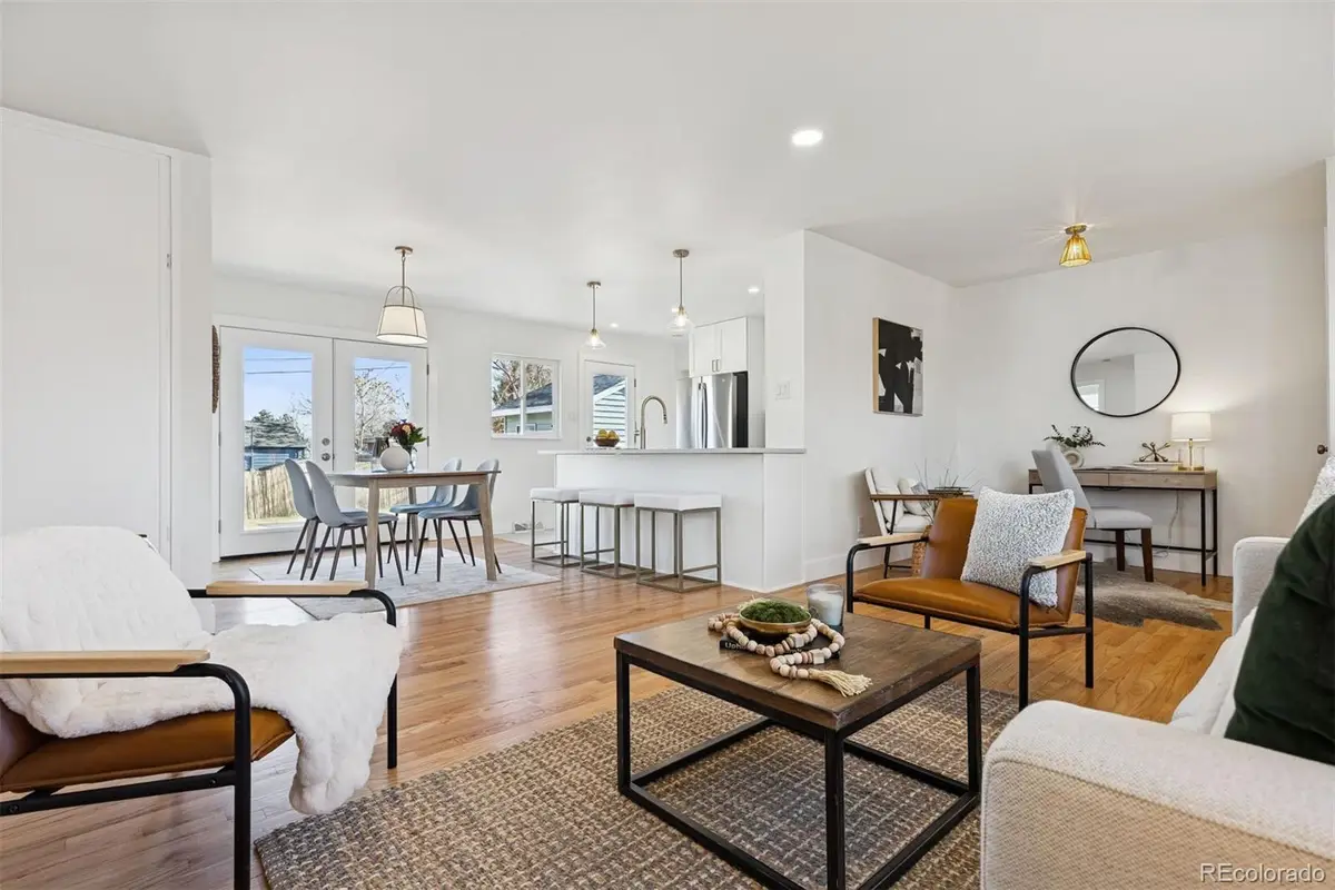 2774 S Knox Court, Denver, CO 80236 - Image #1