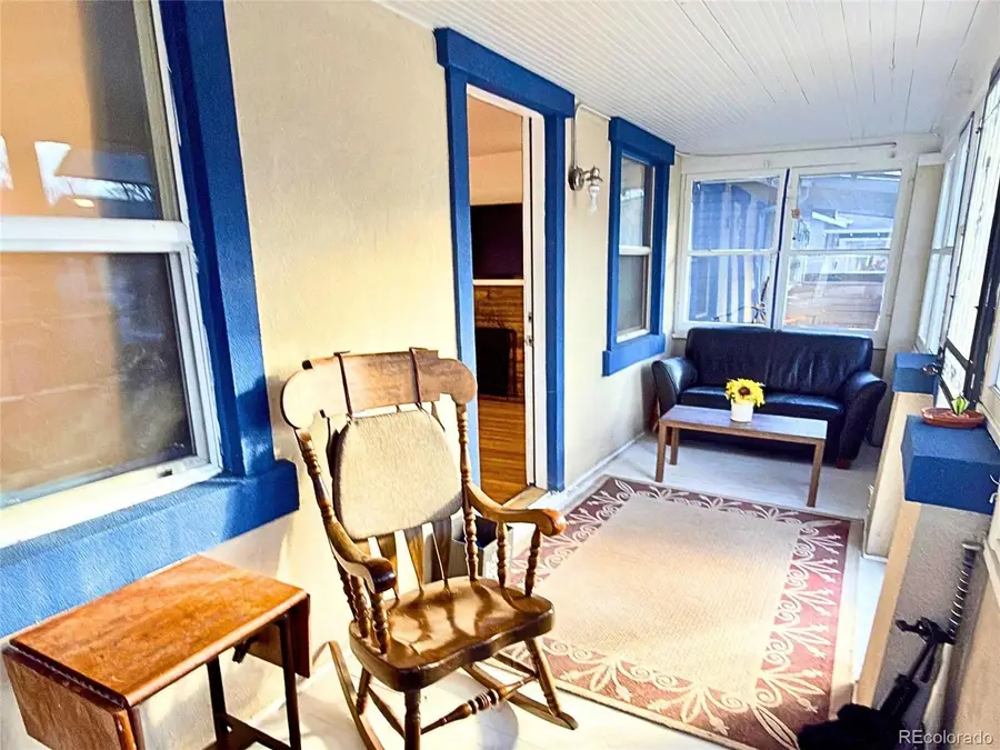 4556 Decatur Street, Denver, CO 80211 - #3