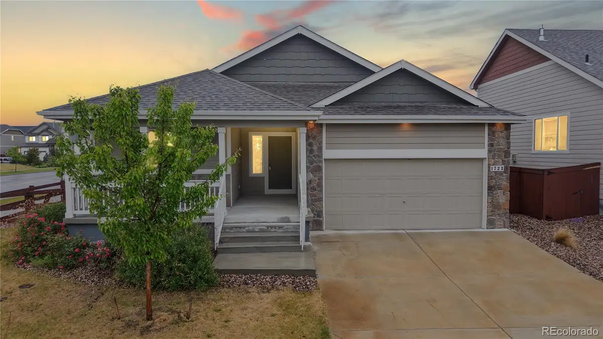 1723 Thrive Drive, Windsor, CO 80550 - #1
