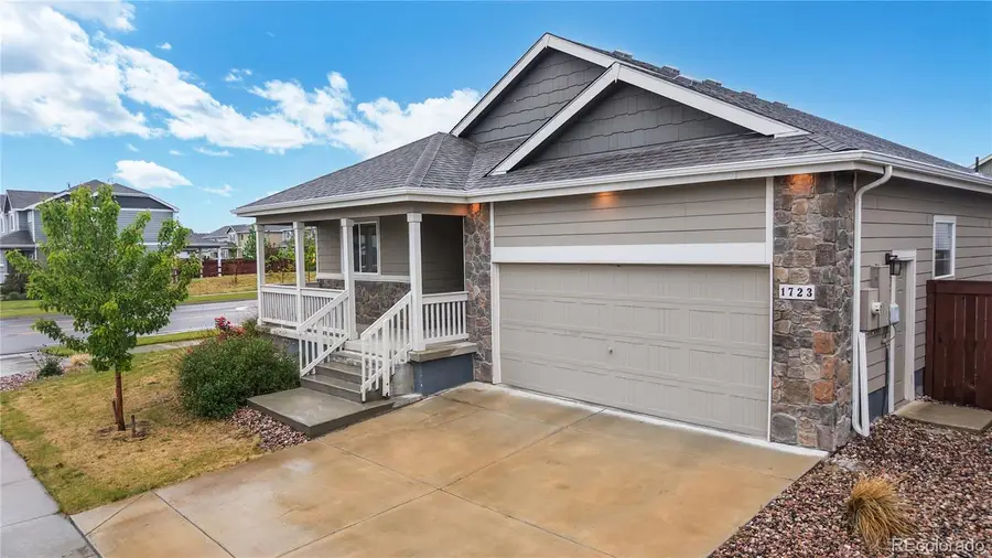 1723 Thrive Drive, Windsor, CO 80550 - #2