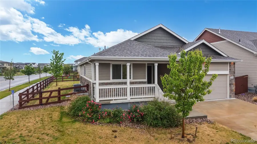 1723 Thrive Drive, Windsor, CO 80550 - #3