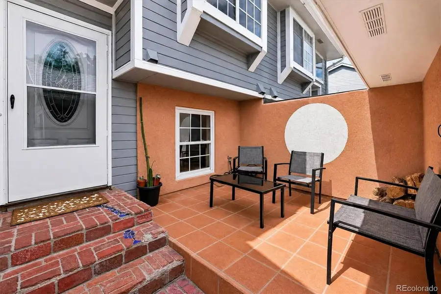 9431 Lou Drive, West Adams, CO 80260 - #2