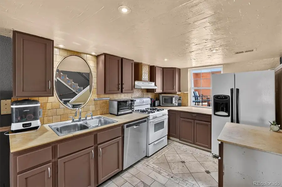 9431 Lou Drive, West Adams, CO 80260 - #3