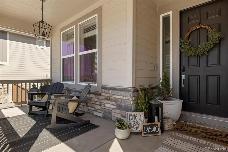 14540 Hudson Street, Thornton, CO 80602 - #2