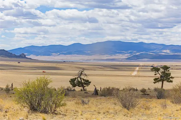 1685 Montezuma Road, Lake George, CO 80827
