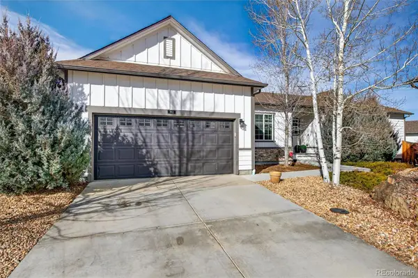 1905 Windemere Lane, Erie, CO 80516