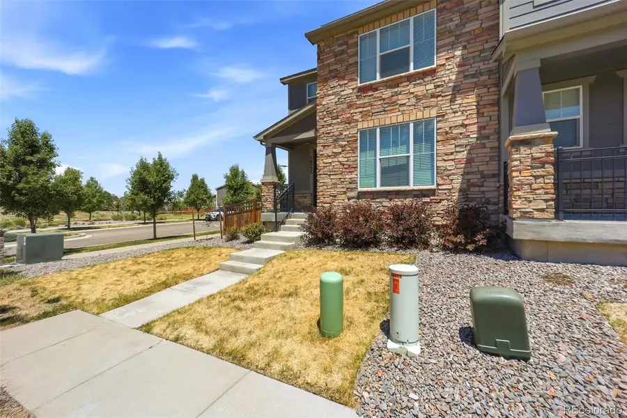 16535 E Alameda Parkway, Aurora, CO 80017 - #3