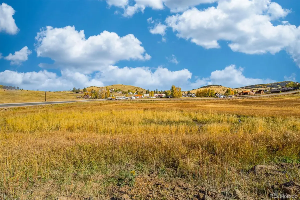 Redhill, Fairplay, CO 80440 - Image #1