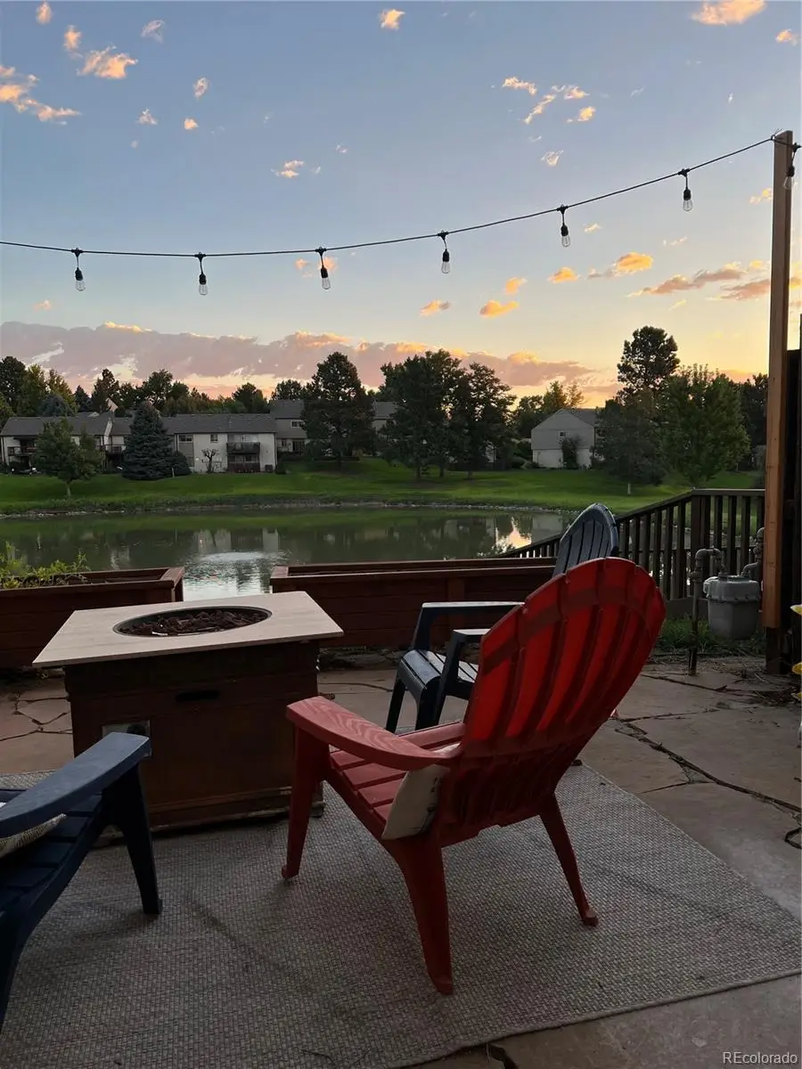 4349 W Ponds Circle, Littleton, CO 80123 - #3
