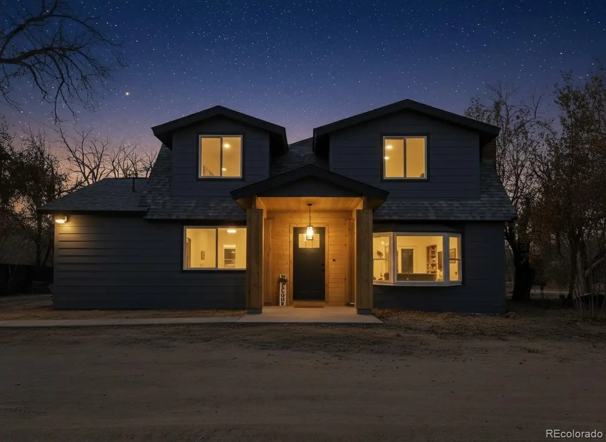 901 Garrison Street, Lakewood, CO 80215 - Image #1