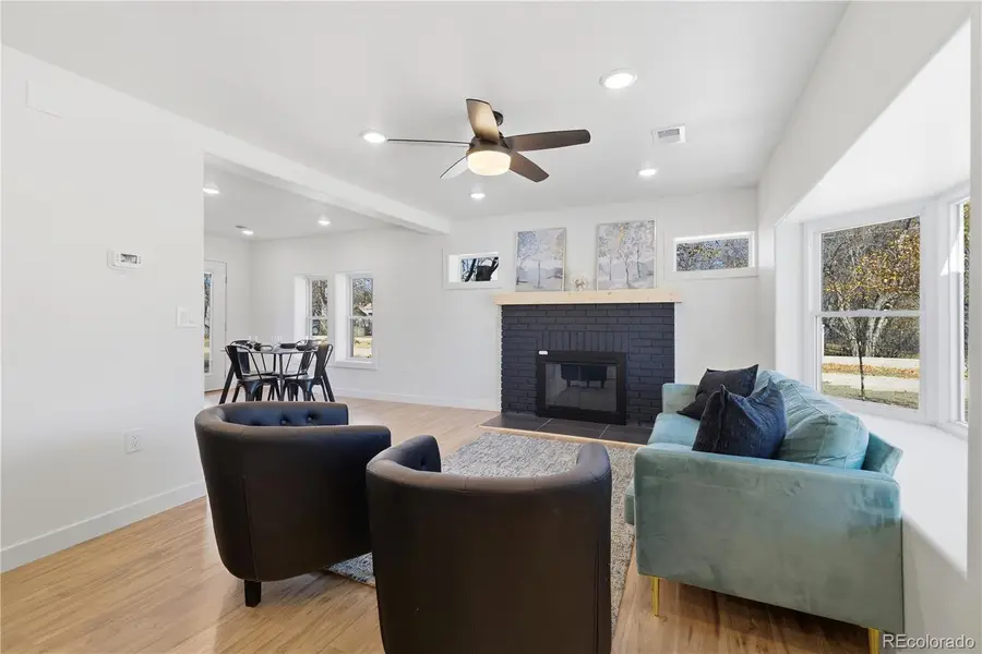 901 Garrison Street, Lakewood, CO 80215 - Image #3