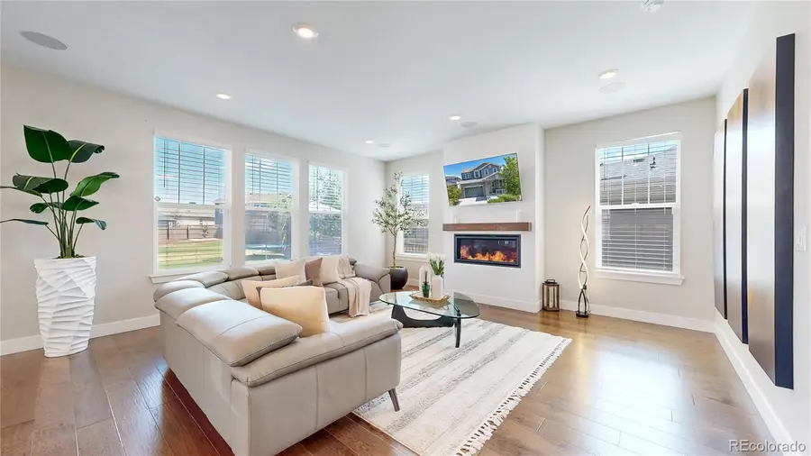 5938 N Odessa Street, Aurora, CO 80019 - #3