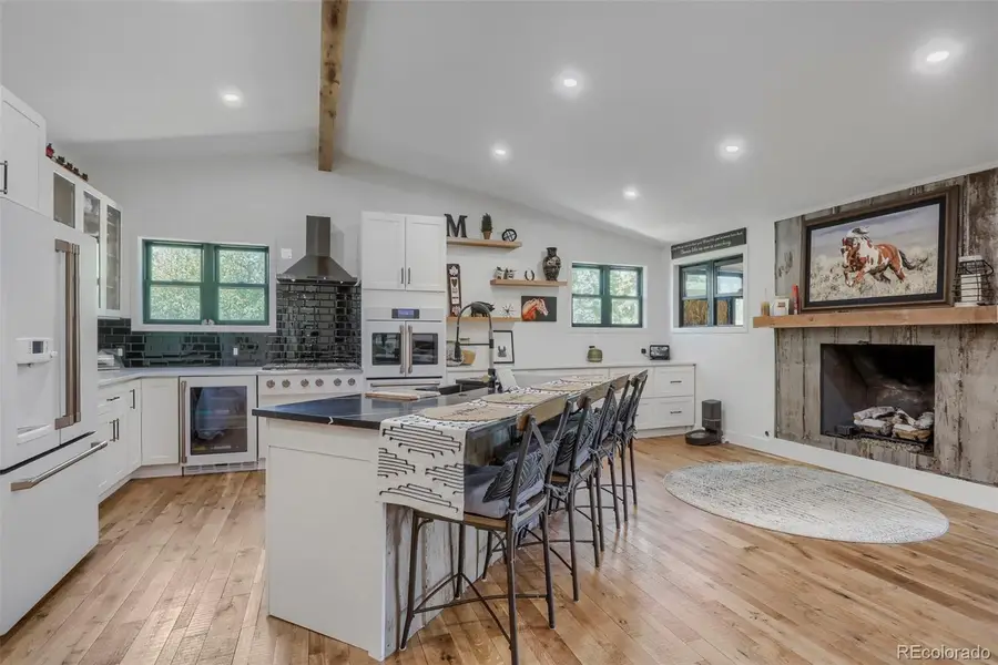 7155 W Montview Lane, Littleton, CO 80125 - #3