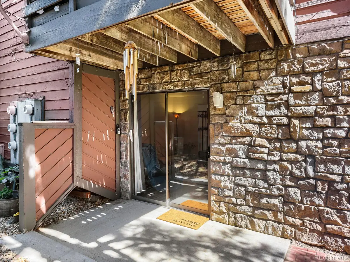 333 W Lehow Avenue #4, Englewood, CO 80110 - #1