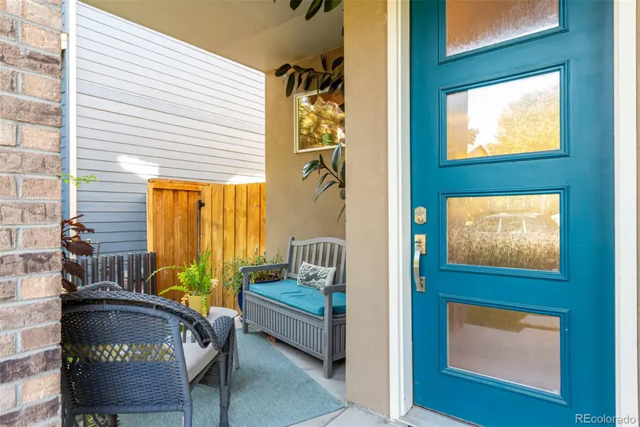 1935 Lowell Boulevard, Denver, CO 80204 - #3