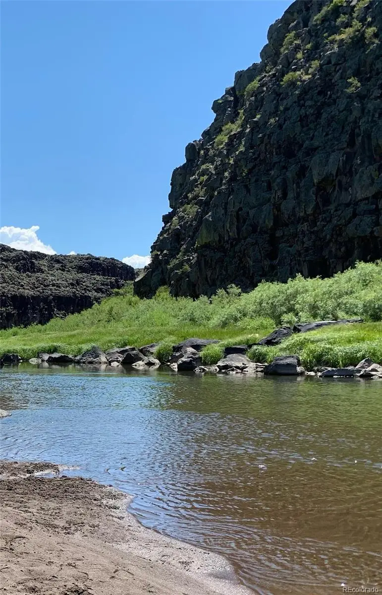 00 Olivas Trail, Jaroso, CO 81138 - #2
