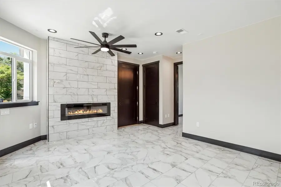 3224 W Dakota Avenue, Denver, CO 80219 - #2
