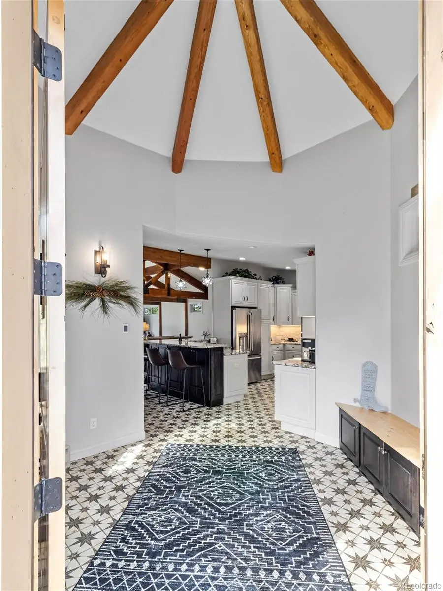 1267 Upper Venner, Estes Park, CO 80517 - #3
