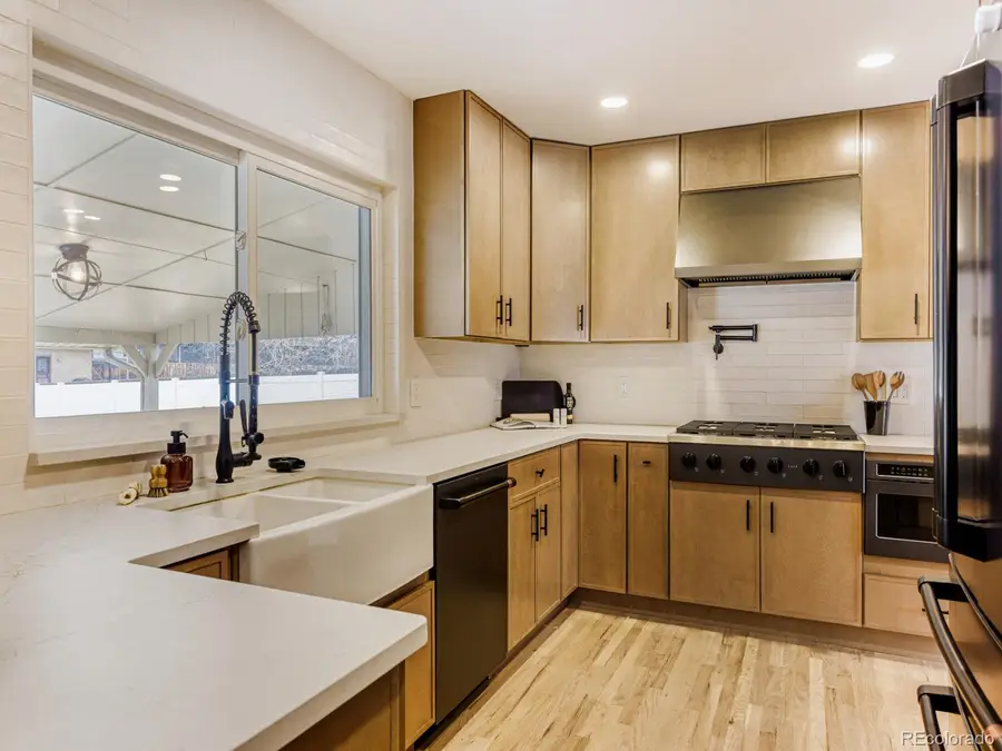 3245 S Newton Street, Denver, CO 80236 - Image #2