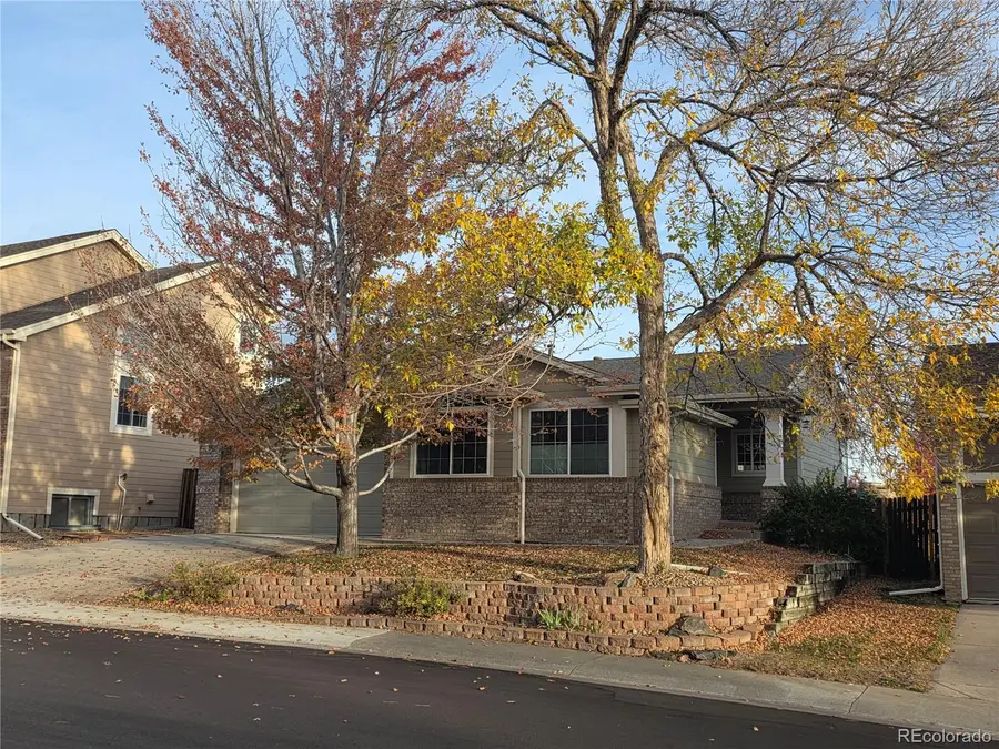 7647 Marin, Lone Tree, CO 80124 - #2