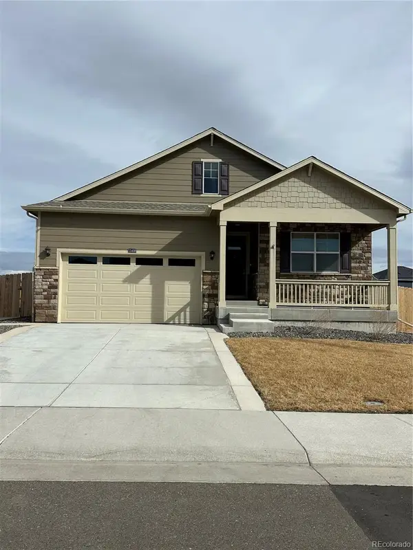 13408 Wabash Street, Thornton, CO 80602