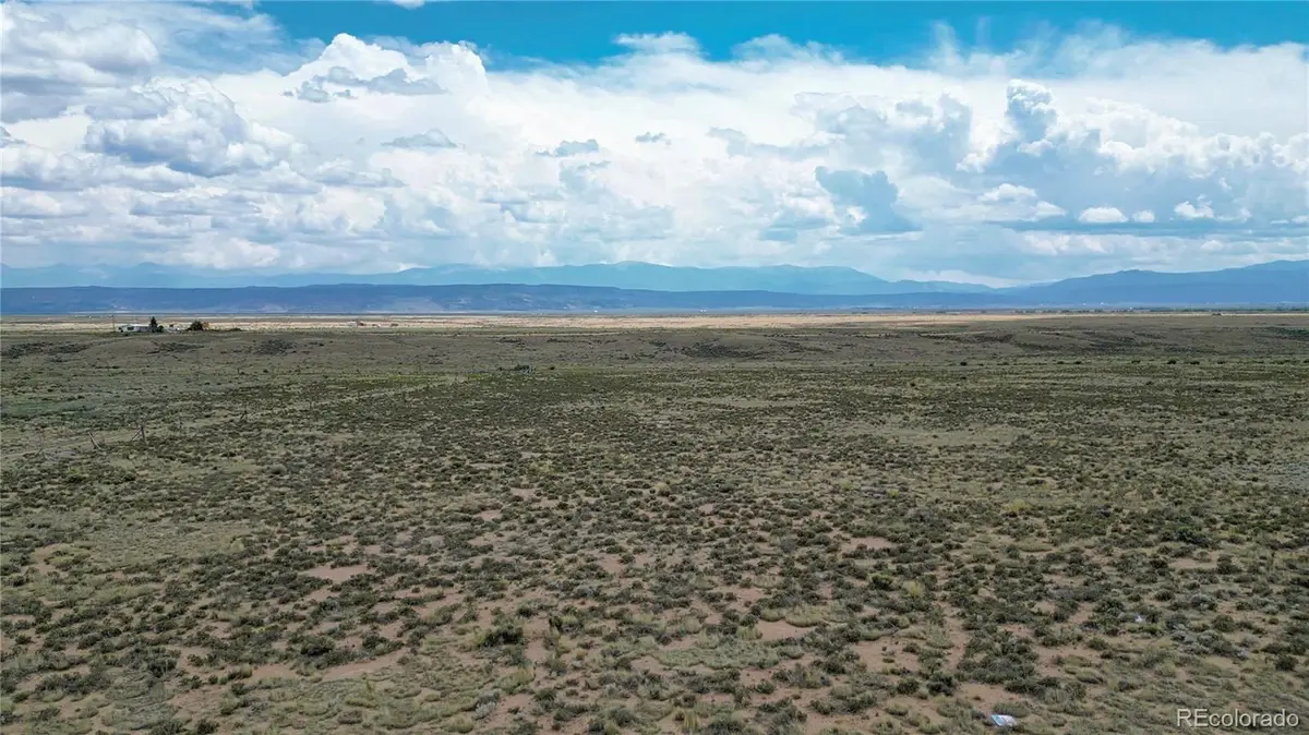 000 San Acacio Way, San Luis, CO 81152 - #1