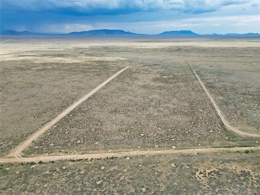 000 San Acacio Way, San Luis, CO 81152 - #2