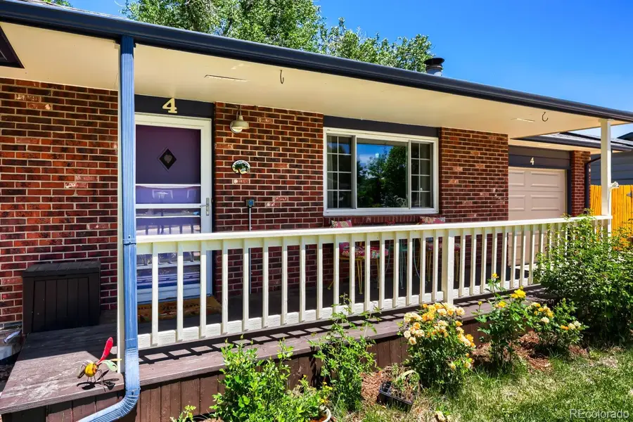 4 Seattle Lane, Longmont, CO 80501 - #2