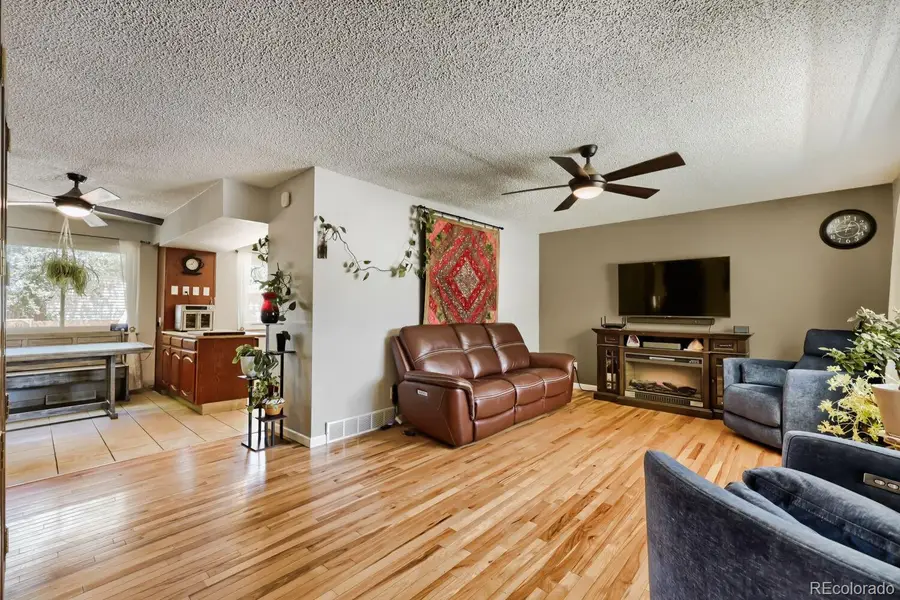4 Seattle Lane, Longmont, CO 80501 - #3