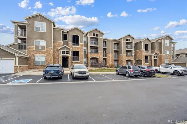 3100 Blue Sky Circle #14-303, Erie, CO 80516