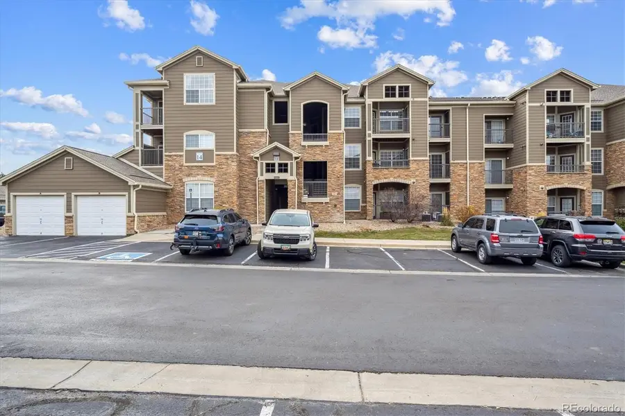 3100 Blue Sky Circle #14-303, Erie, CO 80516 - Image #2