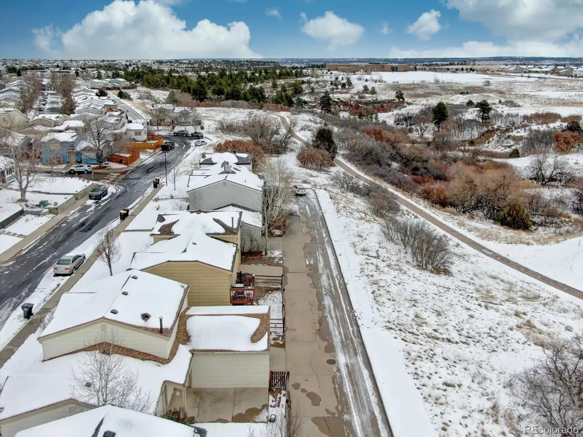 162 S Tilbury Avenue, Castle Rock, CO 80104 - Image #1