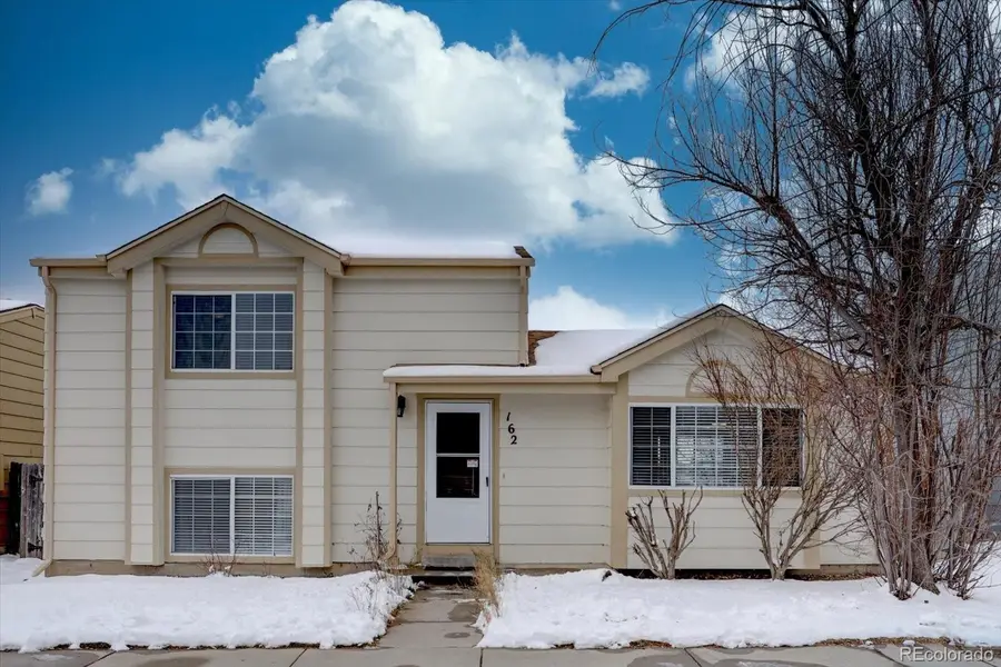 162 S Tilbury Avenue, Castle Rock, CO 80104 - Image #2