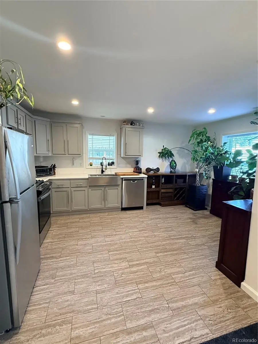 3650 S Federal Blvd, Englewood, CO 80110 - #3