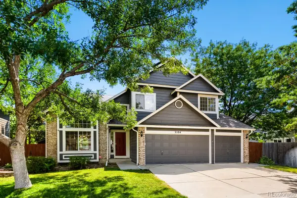 3584 Copper Avenue, Broomfield, CO 80020