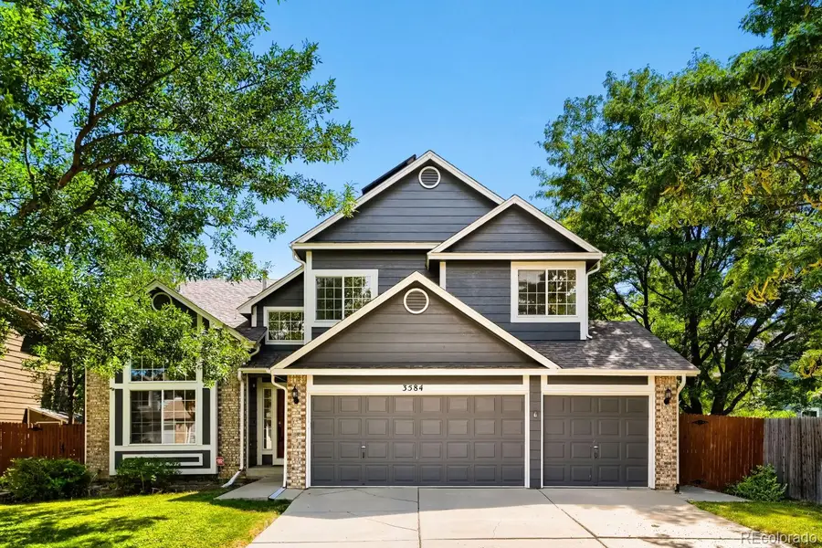3584 Copper Avenue, Broomfield, CO 80020 - #2