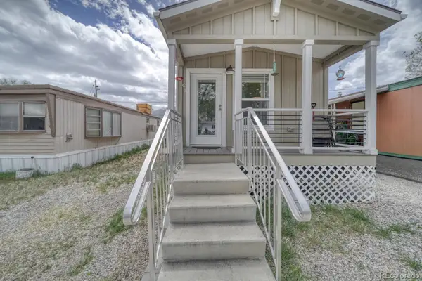 910 J Street, Salida, CO 81201
