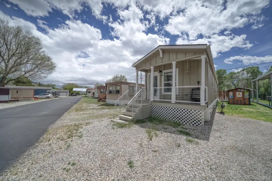 910 J Street, Salida, CO 81201 - #3
