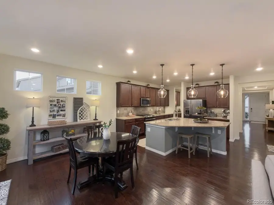 225 Back Nine Drive, Castle Rock, CO 80108 - #2