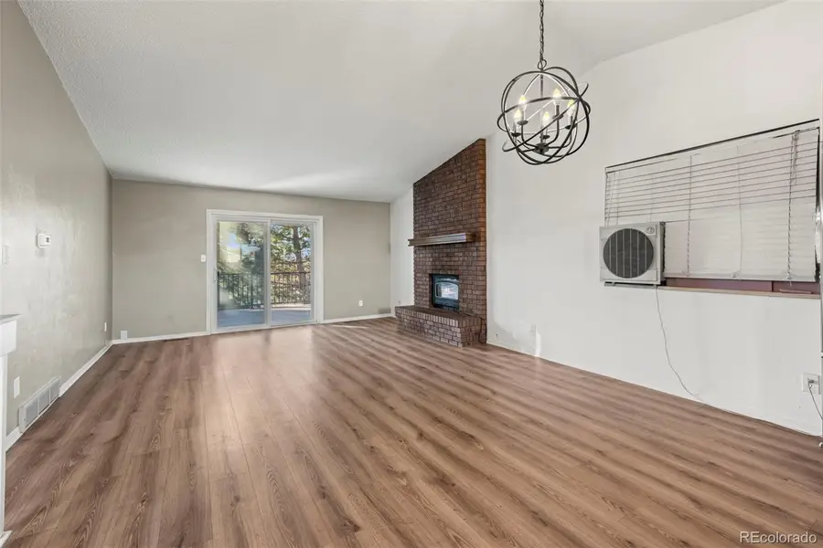 3811-3813 Findlay Lane, Longmont, CO 80503 - Image #3