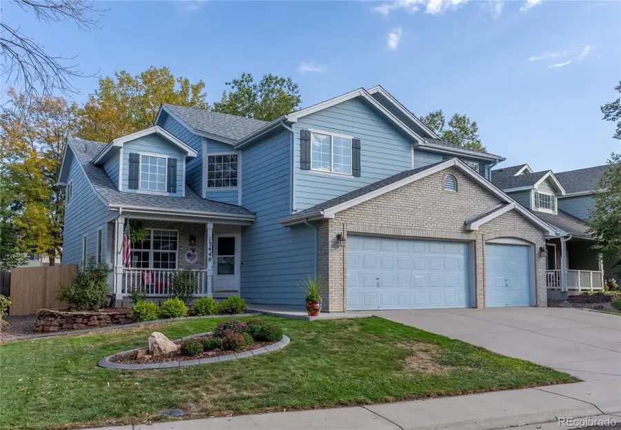 13440 Detroit, Thornton, CO 80241 - #2