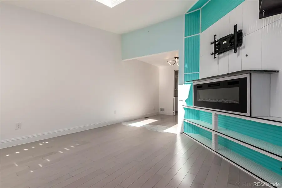 8148 Washington Street #179, Welby, CO 80229 - #3