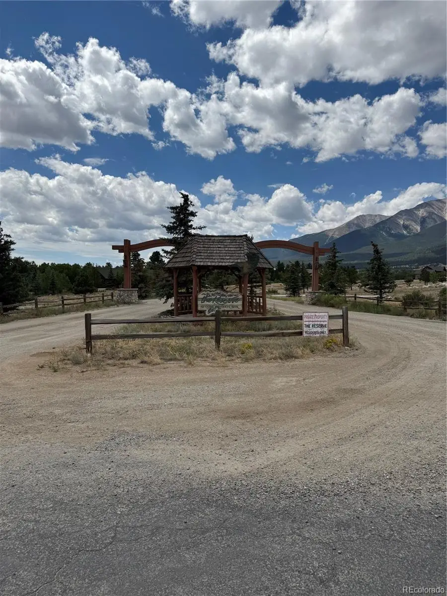 17566 Trout Circle, Buena Vista, CO 81211 - Image #3