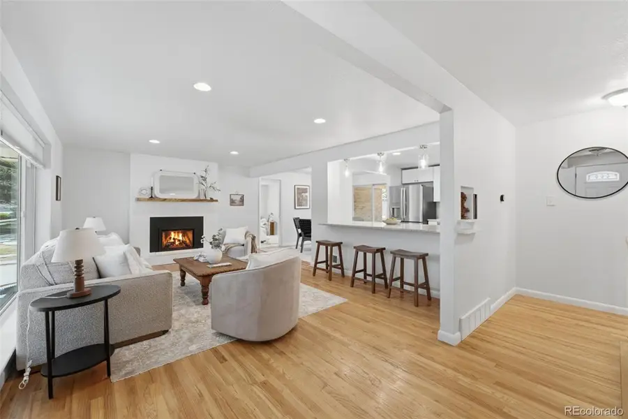 645 Cody Court, Lakewood, CO 80215 - #3