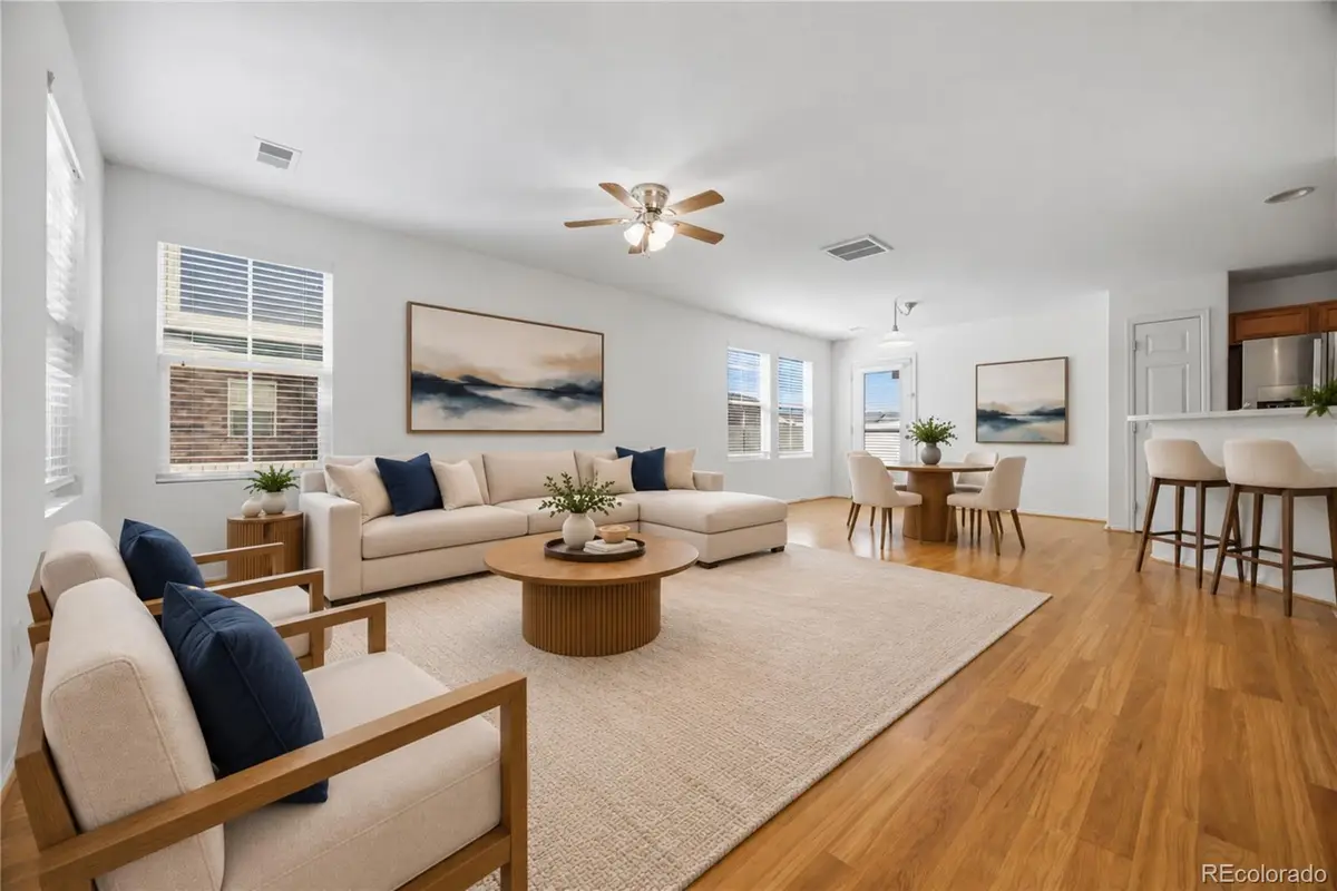 17262 E Kansas, Aurora, CO 80017 - #1