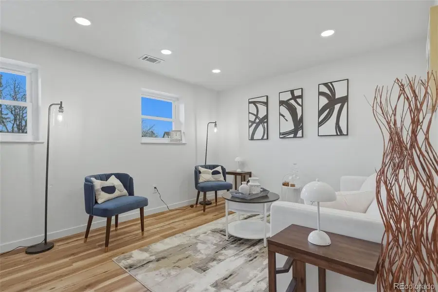 2680 S Mobile Way, Aurora, CO 80013 - #2