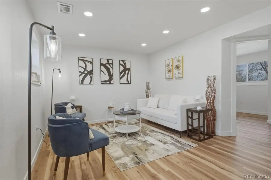 2680 S Mobile Way, Aurora, CO 80013 - #3